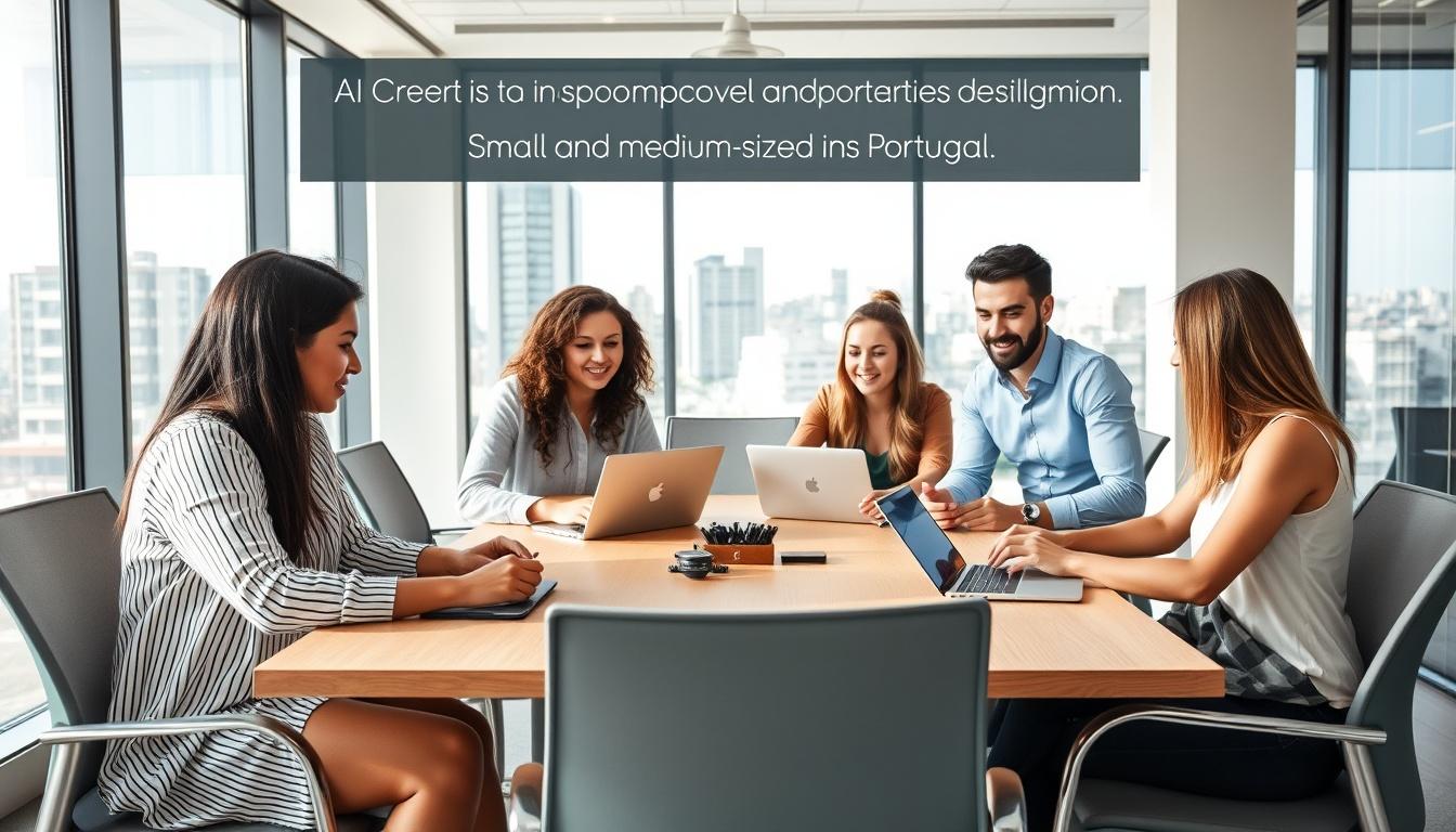 About story image